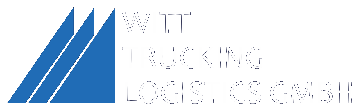 Witt Trucking Logistics GmbH